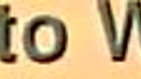 Strip Club Orgy With Dancing And Clothes Ripped