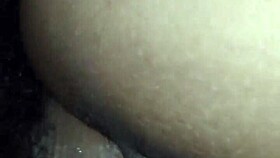 first video in the bent over doggystyle series