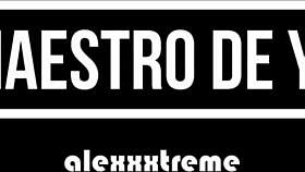 my yoga teacher sucks my monster cock hard