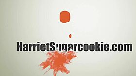 Harriet Sugarcookie Shares Her Vlog Adventures