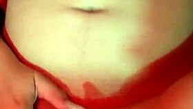 Who craves a black cock blowjob?