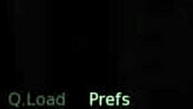 Pine falls - party stuff 18