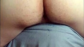 that boy slut got his ass fucked with a shampoo bottle! so provocative!