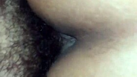 first video in the bent over doggystyle series