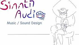 what’s up with this steven universe hentai compilation?