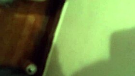 In this narrative, Neosha gets bent over for deepthroat and doggystyle action.