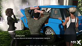 Pine falls - party stuff 18