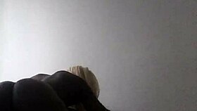 Latino Suck Black Shemale With Big Ass Deepthroat