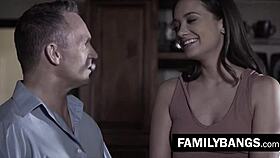 Familybangs Com ⭐ Guilty Girl Animated By Her Nice Stepdad Gia Paige Marcus London