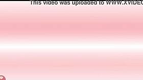 Sugar Gem Heist Part 1 Scene