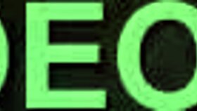 is this creampie neighbor milf ready for that monster cock in her ass?