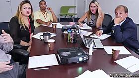 Ever seen such raw gay native bareback in class?