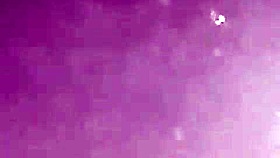 Strip Club Orgy With Dancing And Clothes Ripped