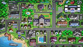 summer time saga unc part 15