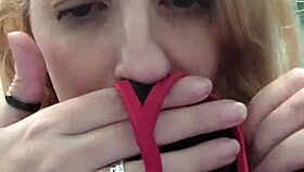 new underwear with big tits and wet pussy in spanish anime