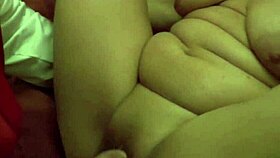 Bobvideosx Real Amateur French 3some Blowjob