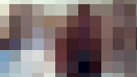 We Think Your Tiny 18+ Cock Is Pathetic