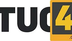 hey, watch nelly kent get stuck and drilled hard