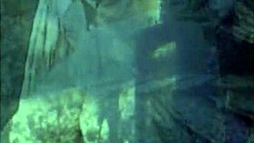 Exploring two centuries of vintage hairy content