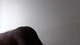 Latino Suck Black Shemale With Big Ass Deepthroat