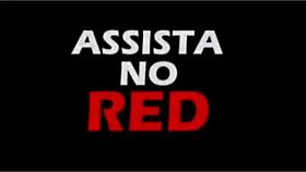 pneu furou e fui pedir ajuda assista inteiro no red quase fui pega no flagra