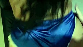 فضيييحة سماح شرموطة المعادى علاء المحااامى فاششخها فى المكتب تقوله احا يا عرص زبك بيوجع اووووى قطعتلى الكلوت