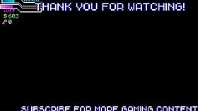 Is Tailbound's 8-bit gay furry madness too wild?