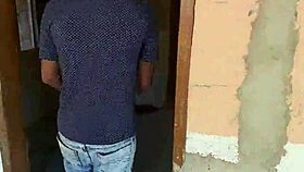 pneu furou e fui pedir ajuda assista inteiro no red quase fui pega no flagra