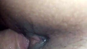 first video in the bent over doggystyle series