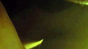 Slut Patient Gets Face Fucked by Doctor in Hospital