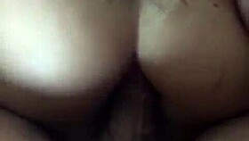 want to play with this young girl's ass?