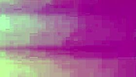 American couple dives into wild passionate group adventure