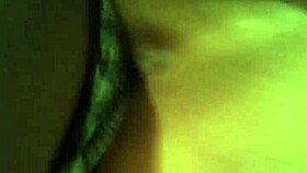 In this narrative, Neosha gets bent over for deepthroat and doggystyle action.