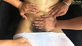 vietnam gay model looks so hot