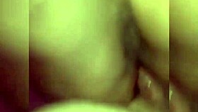 Doble penetracion sammy owens masturbating on webcam