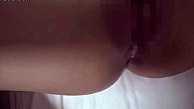 yo, sns buddy and i got wild filming this hot japanese clip, damn! 🔥