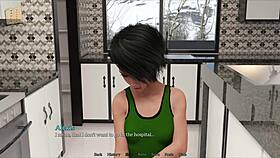 My new anime memories