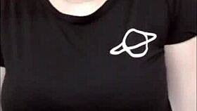 femdom humiliation homewrecker sexting session with that fat bride.