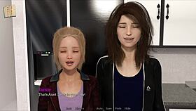 My new anime memories