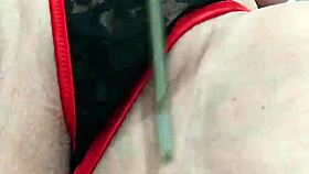 new underwear with big tits and wet pussy in spanish anime