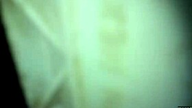 hey, giving my girlfriend some hard anal to teach her a lesson about messing around