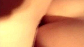 I'm Filling My Sister's Tight Pussy Now