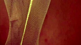 Aaliyah Love turns on her pussy with fetish masturbation?