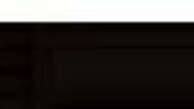 My New Life V21xtras Uncensored HD Gameplay with Easter Eggs and Secrets