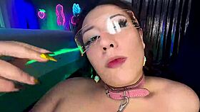 Flexi Bbw Milf Gets Extreme Rough Ass Fisted