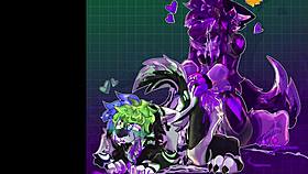 Gay Furry Doggystyle Compilation?