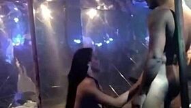 Latina Bound Oral Interracial Bondage Live Sex