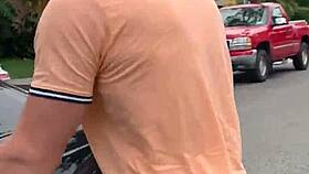 Full scene small 18+ tits avi love gets fucked by best friend