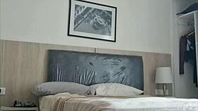 Caught Cheating Wife With Best Friend?