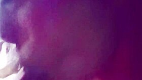 He Craves My Blowjob While I Tease with Pussy and Ass.